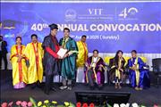 VIT 3 (36)